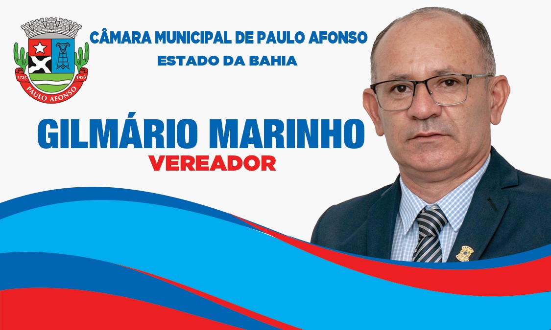 Gilmario Marinho.png