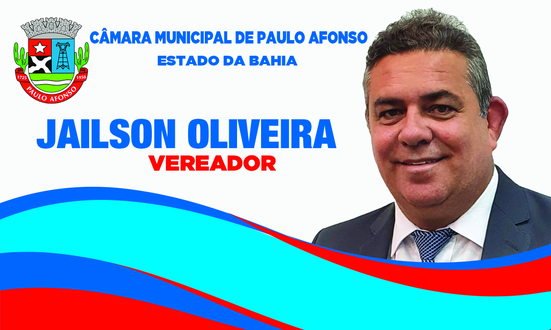 Jailson Oliveira.jpg