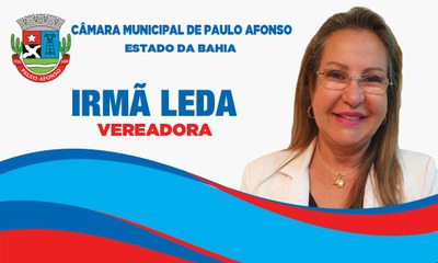 Leda Maria.png