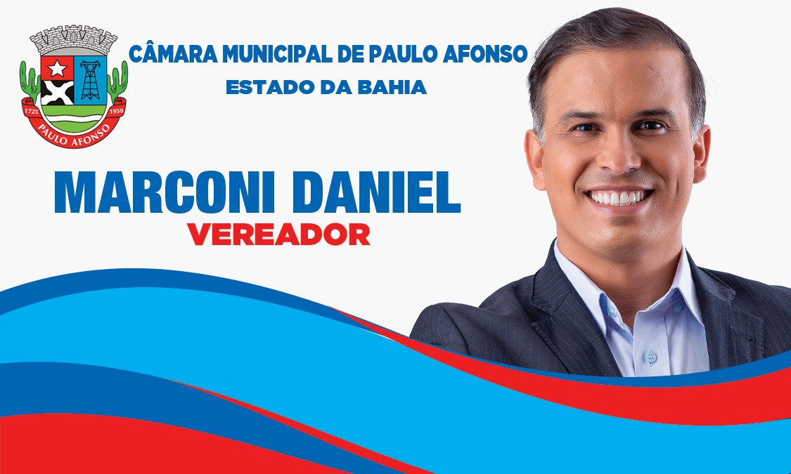 marconi daniel.png