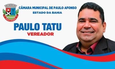 Paulo Tatu.png