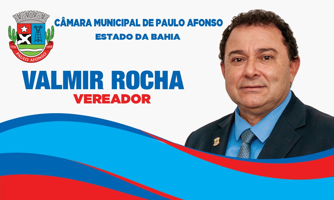 Valmir Rocha.png